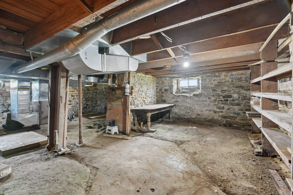 1166Kilmarnock (19)