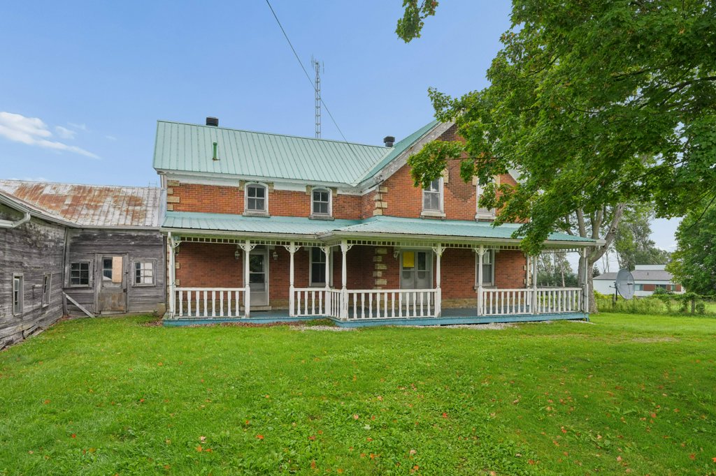1166Kilmarnock (2)