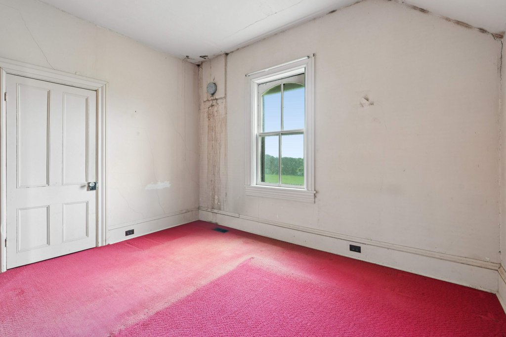 1166Kilmarnock (22)