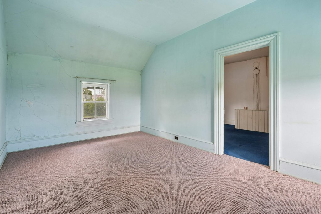 1166Kilmarnock (27)