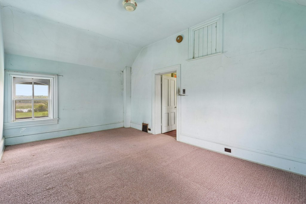 1166Kilmarnock (28)
