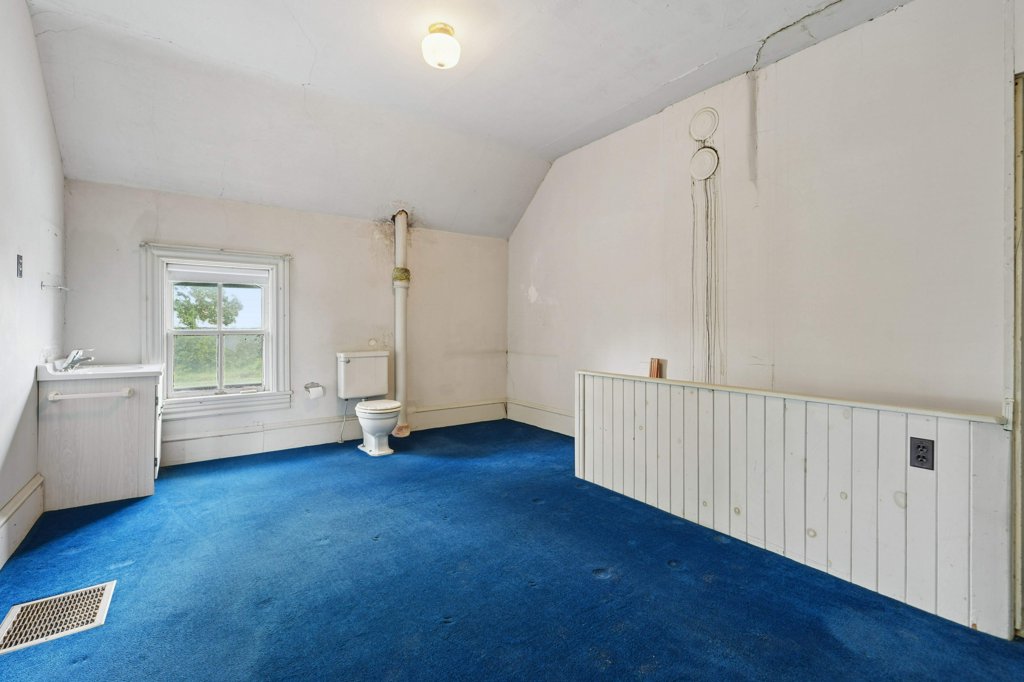 1166Kilmarnock (29)