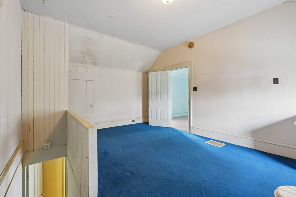 1166Kilmarnock (30)