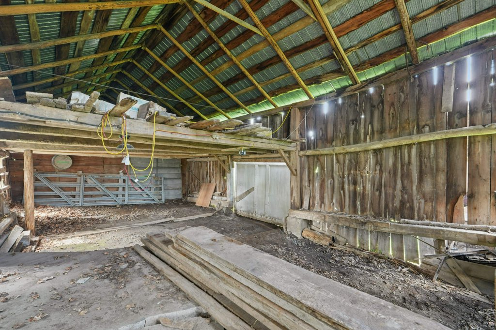 1166Kilmarnock (31)