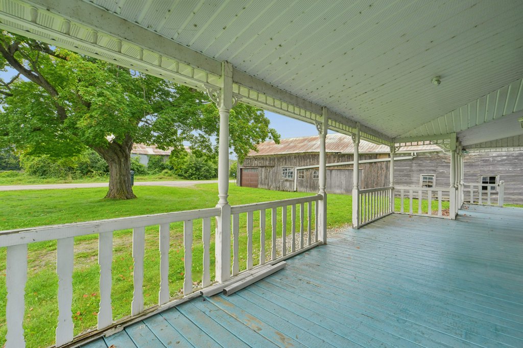 1166Kilmarnock (5)