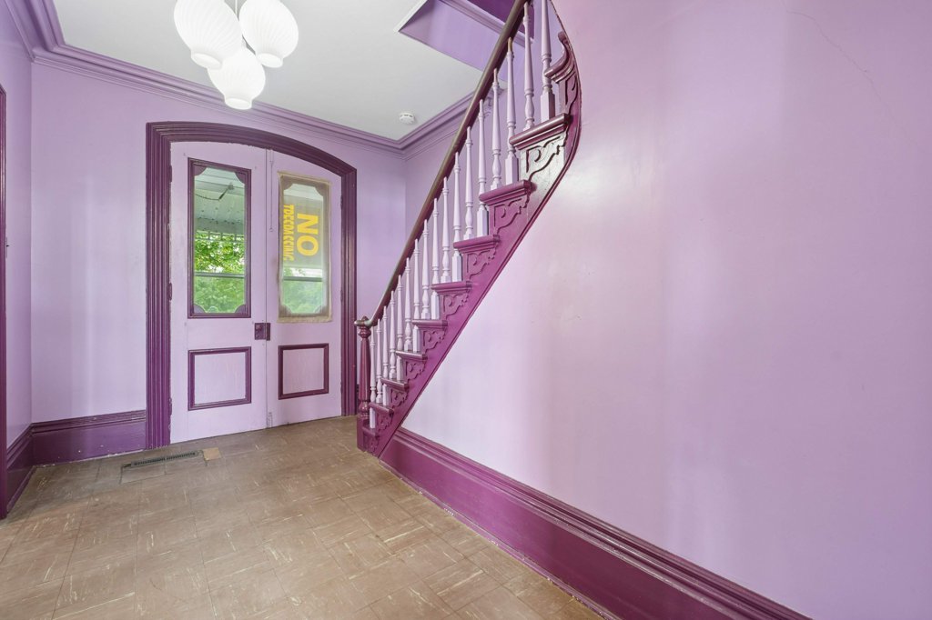 1166Kilmarnock (6)