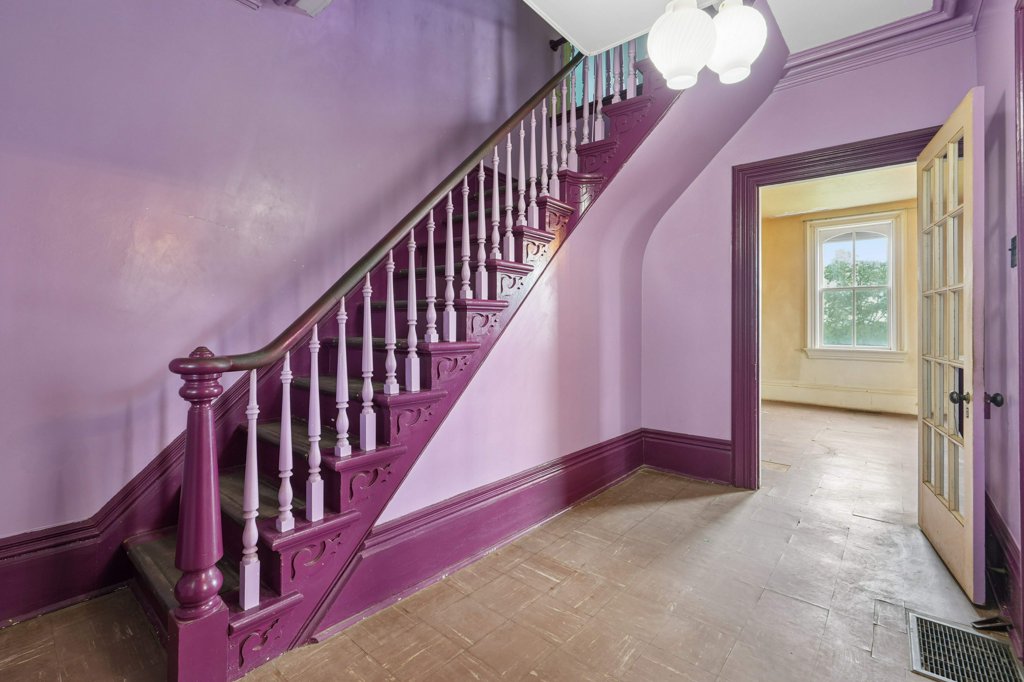 1166Kilmarnock (7)
