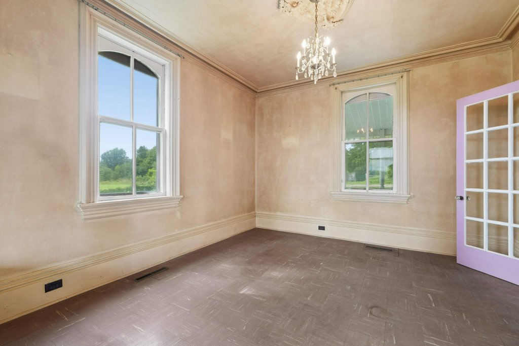 1166Kilmarnock (9)