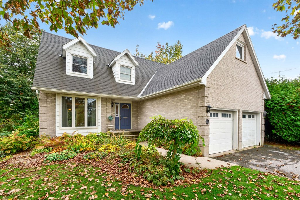 12 Casterton (10)