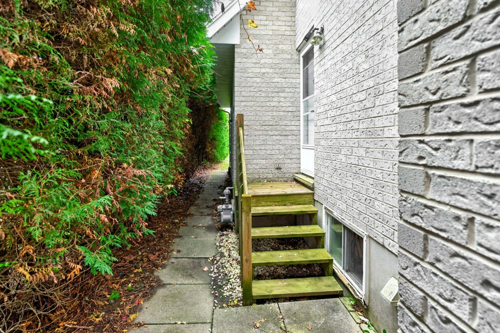 12 Casterton (11)