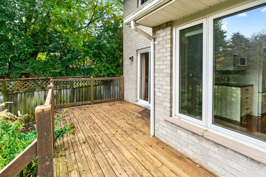 12 Casterton (13)