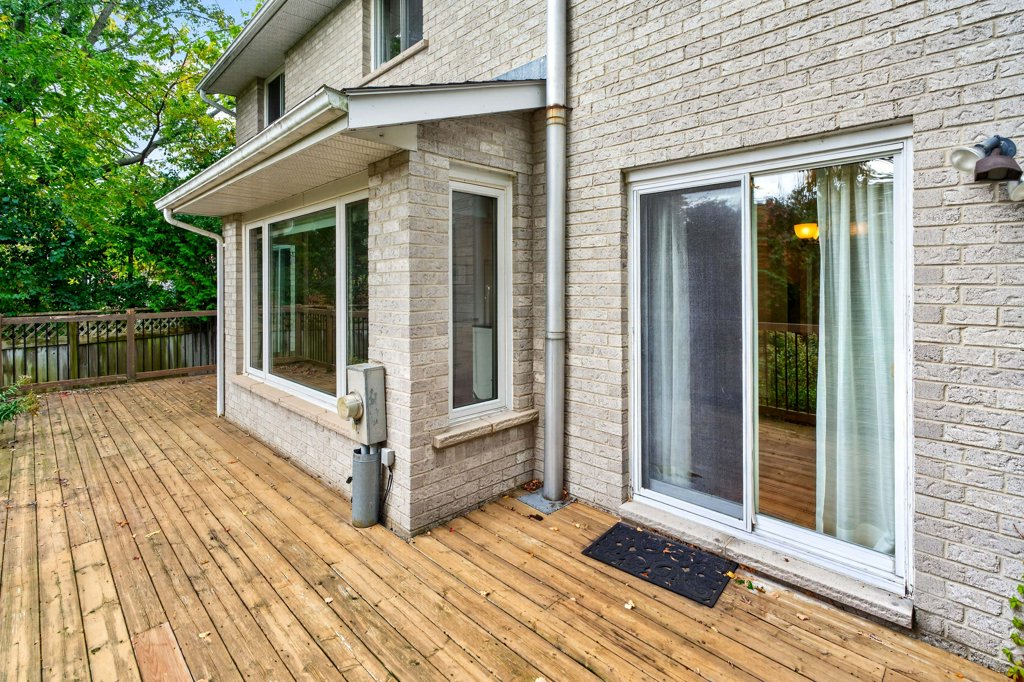 12 Casterton (15)