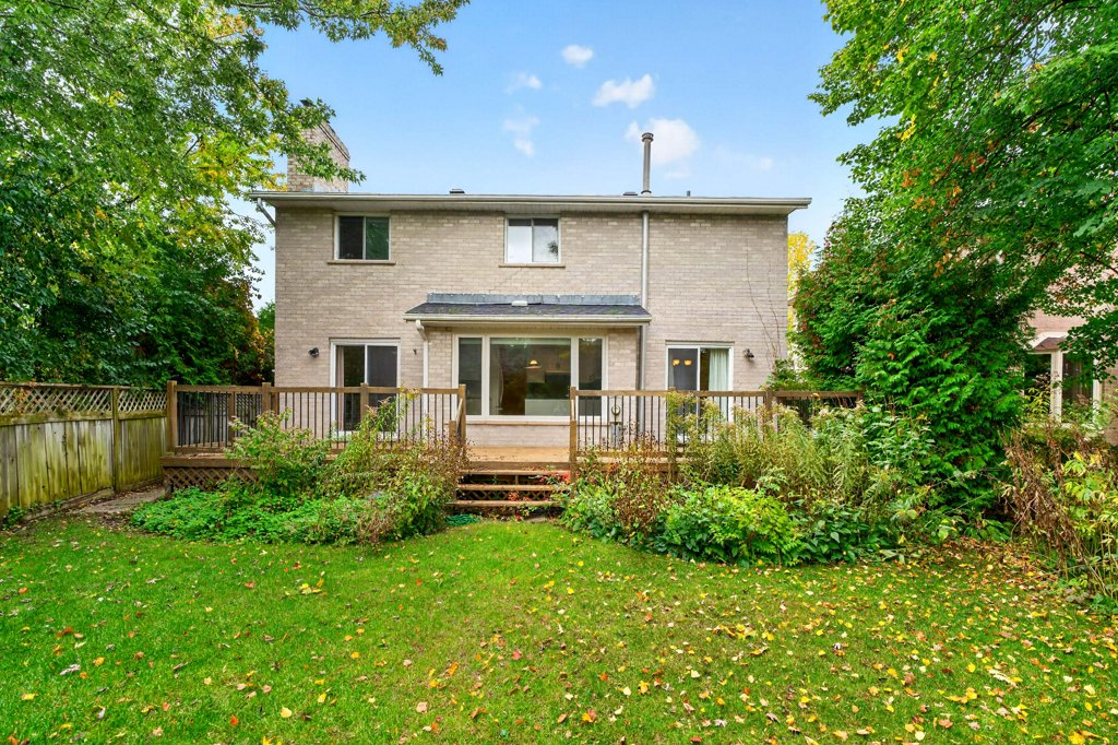 12 Casterton (17)