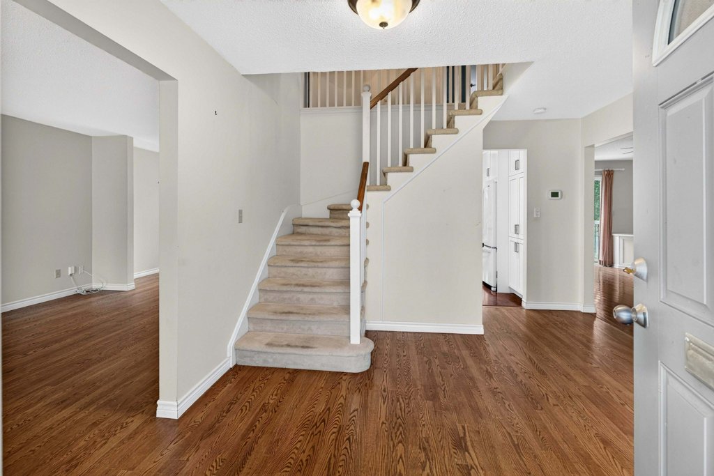 12 Casterton (18)