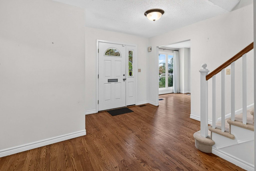 12 Casterton (19)