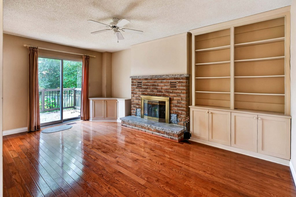12 Casterton (20)
