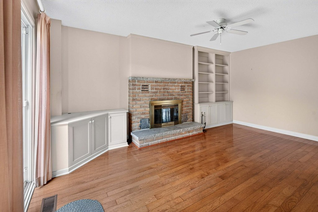 12 Casterton (22)