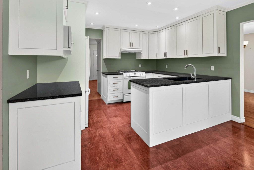 12 Casterton (23)