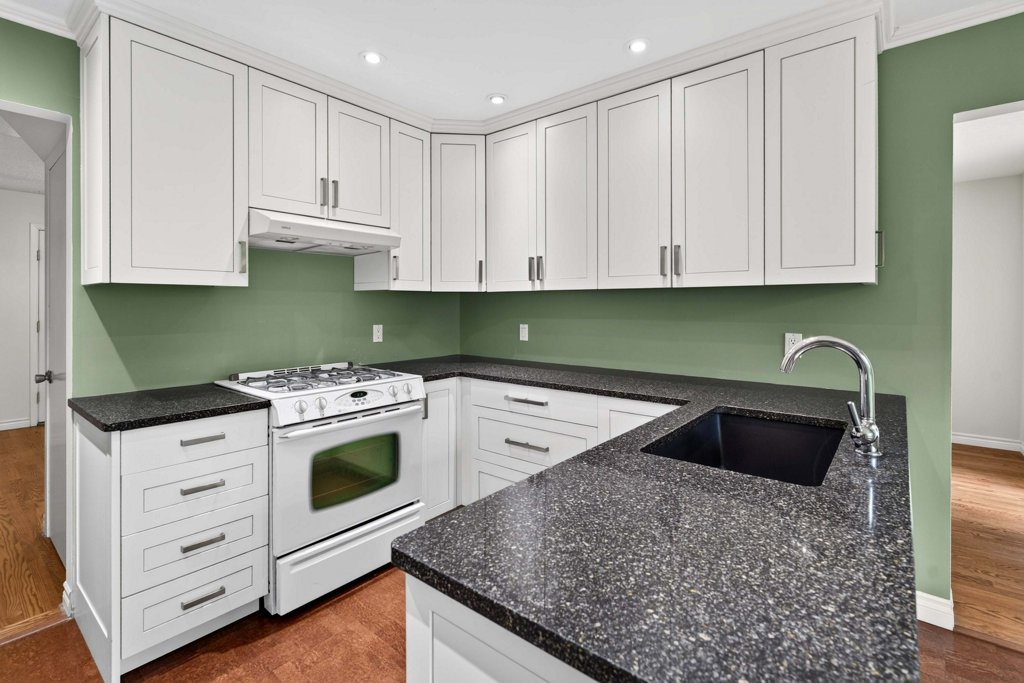12 Casterton (24)