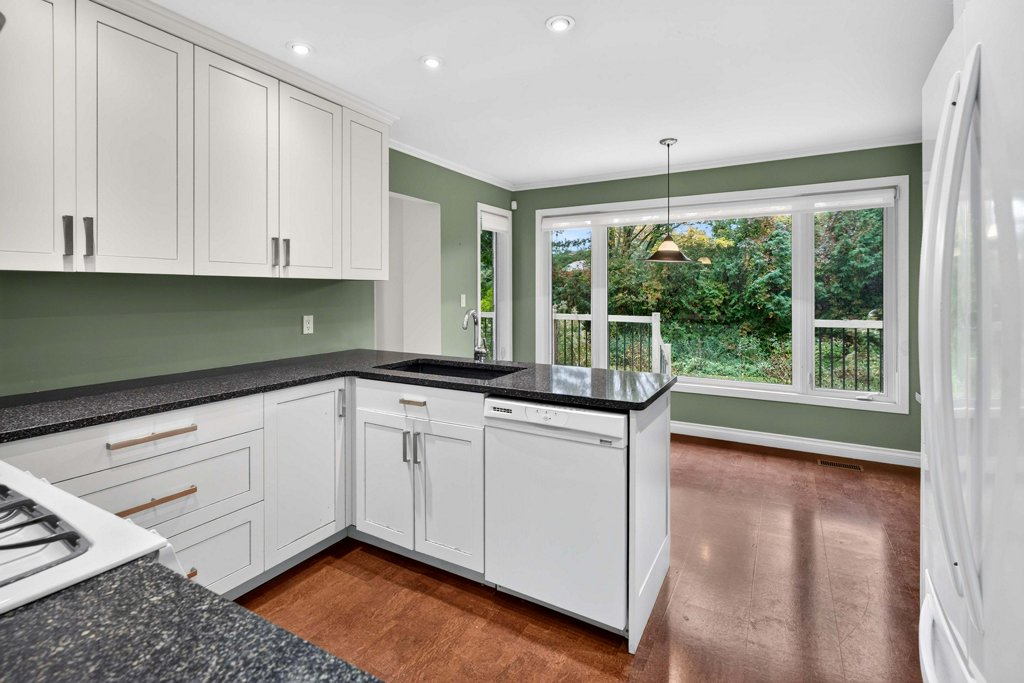 12 Casterton (25)
