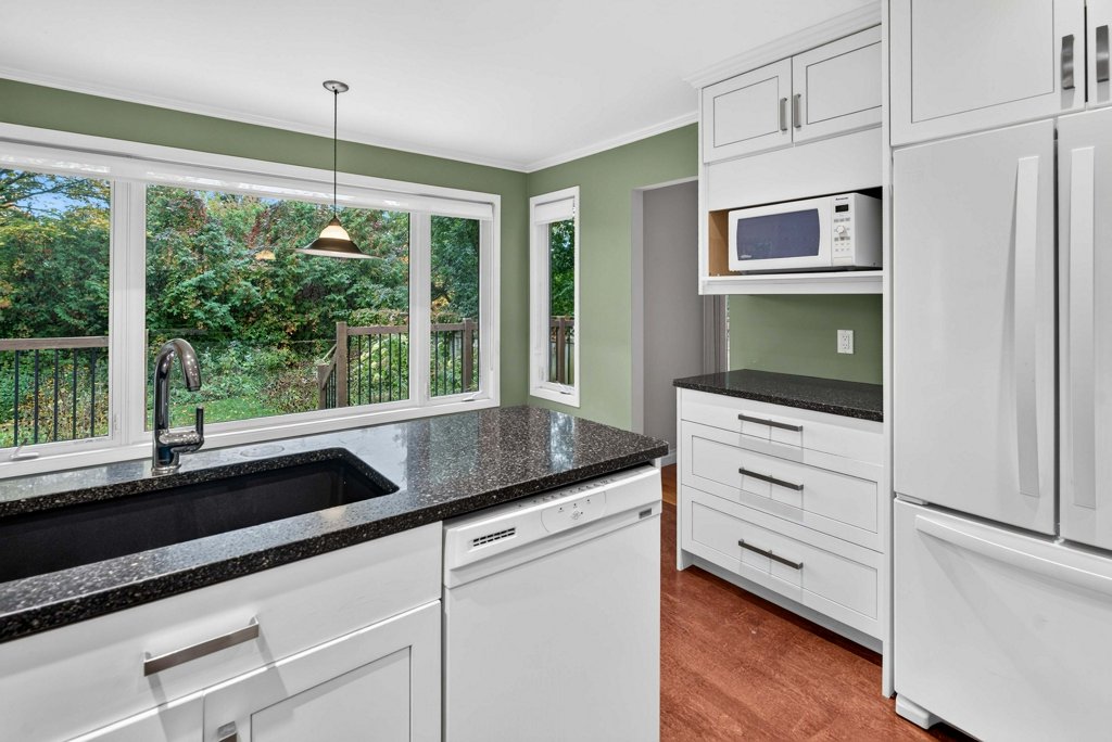12 Casterton (26)