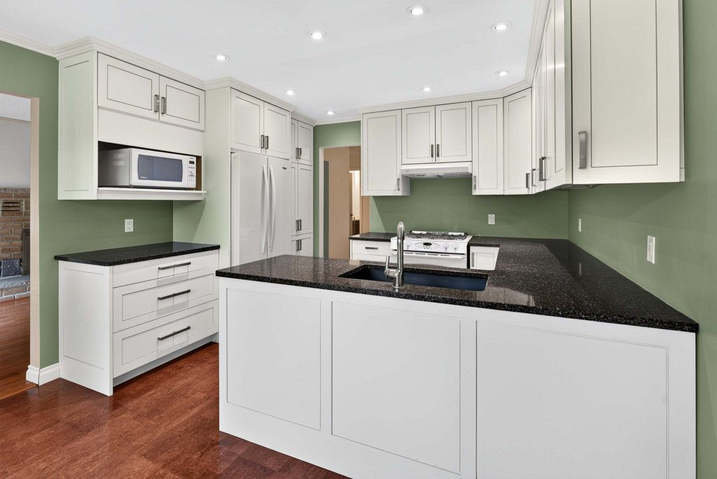 12 Casterton (27)