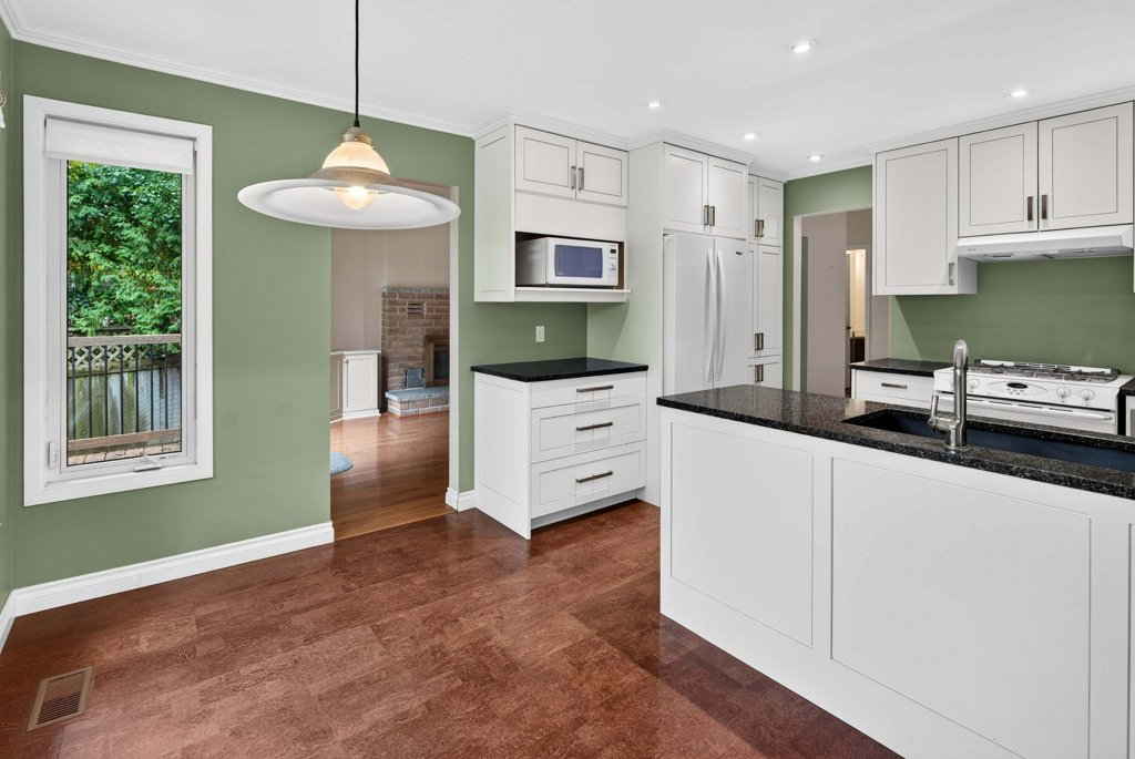 12 Casterton (28)