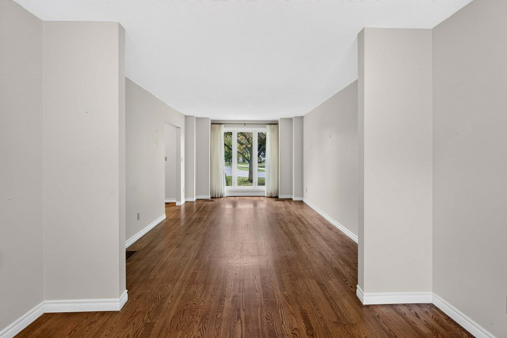 12 Casterton (29)