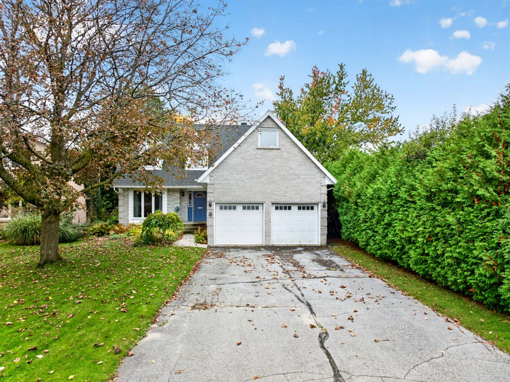 12 Casterton (3)
