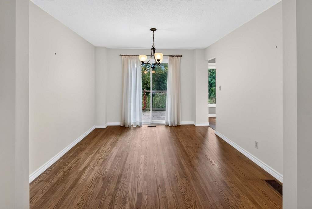 12 Casterton (30)