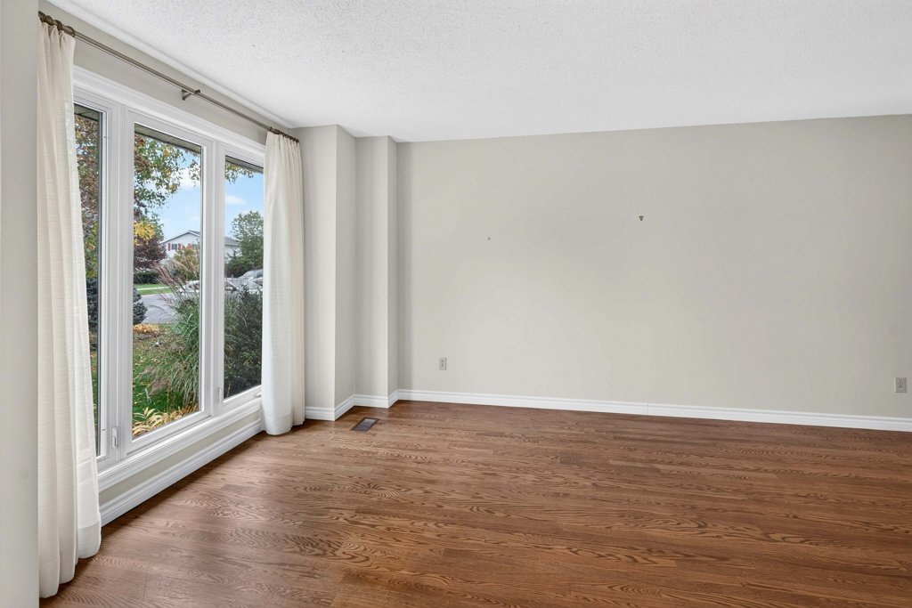 12 Casterton (31)