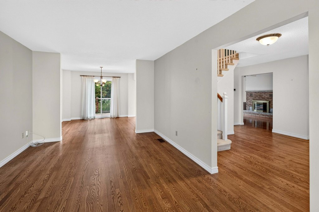 12 Casterton (32)