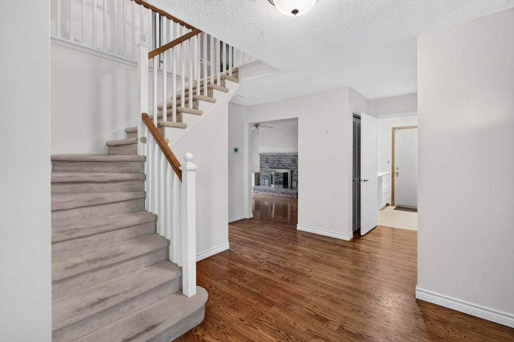 12 Casterton (33)