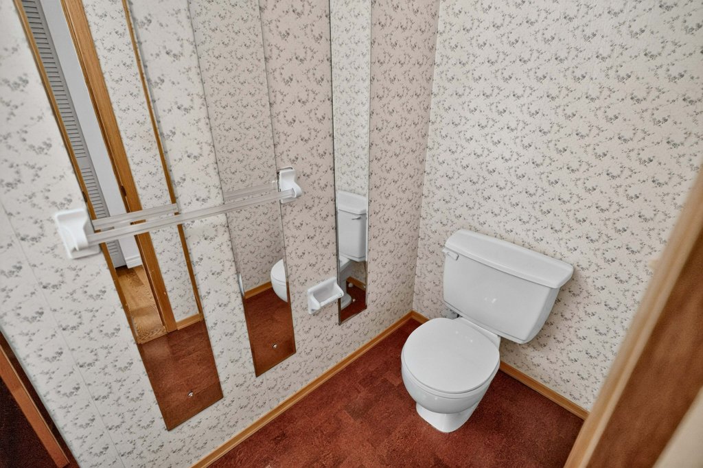 12 Casterton (34)