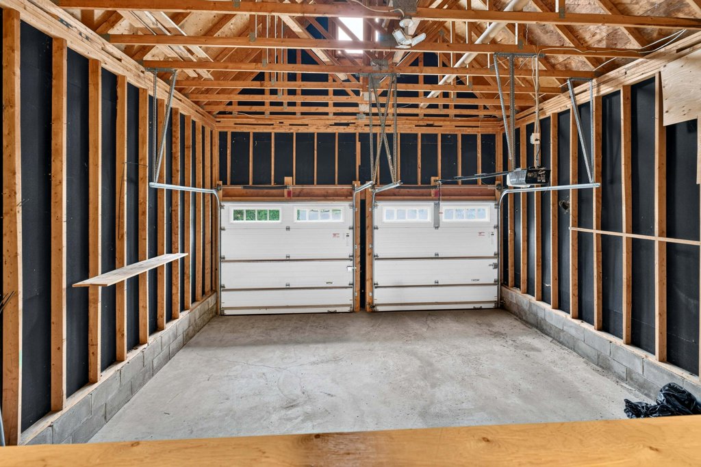 12 Casterton (37)
