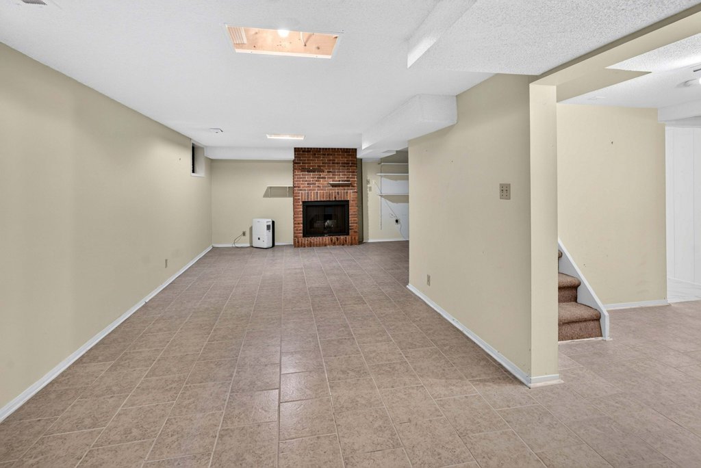 12 Casterton (38)