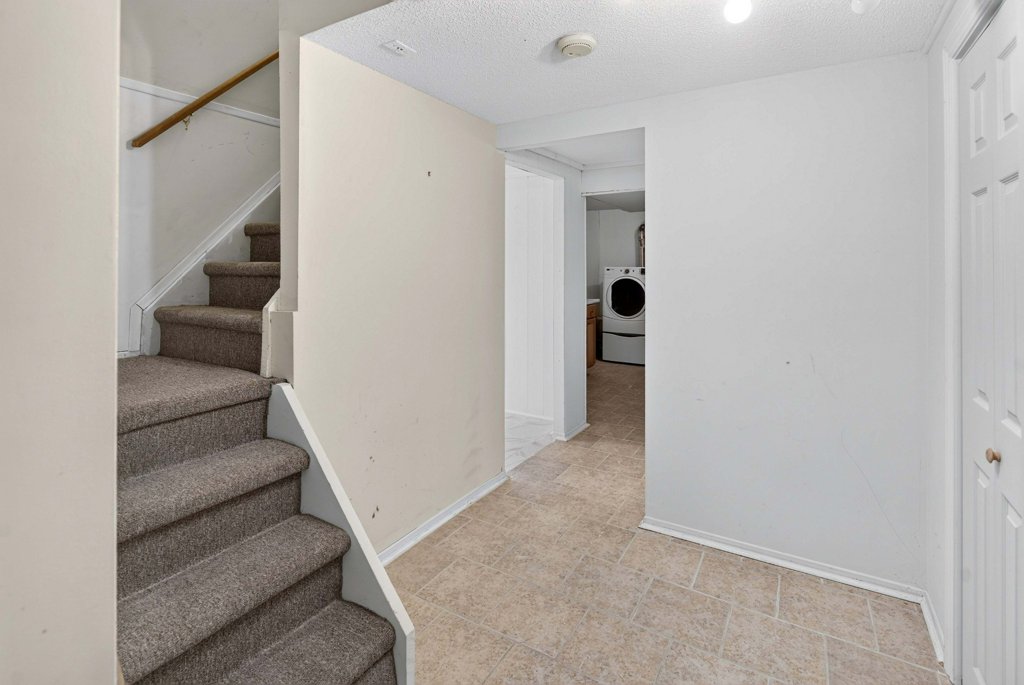 12 Casterton (39)
