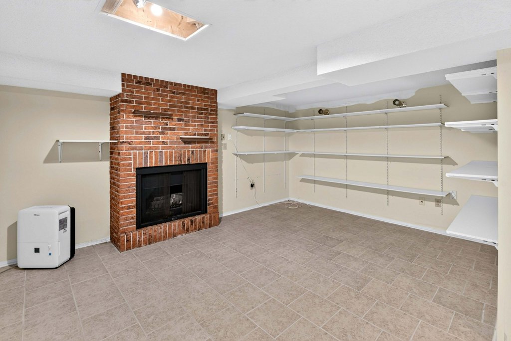12 Casterton (40)