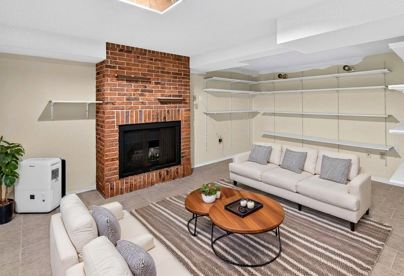 12 Casterton (40)a