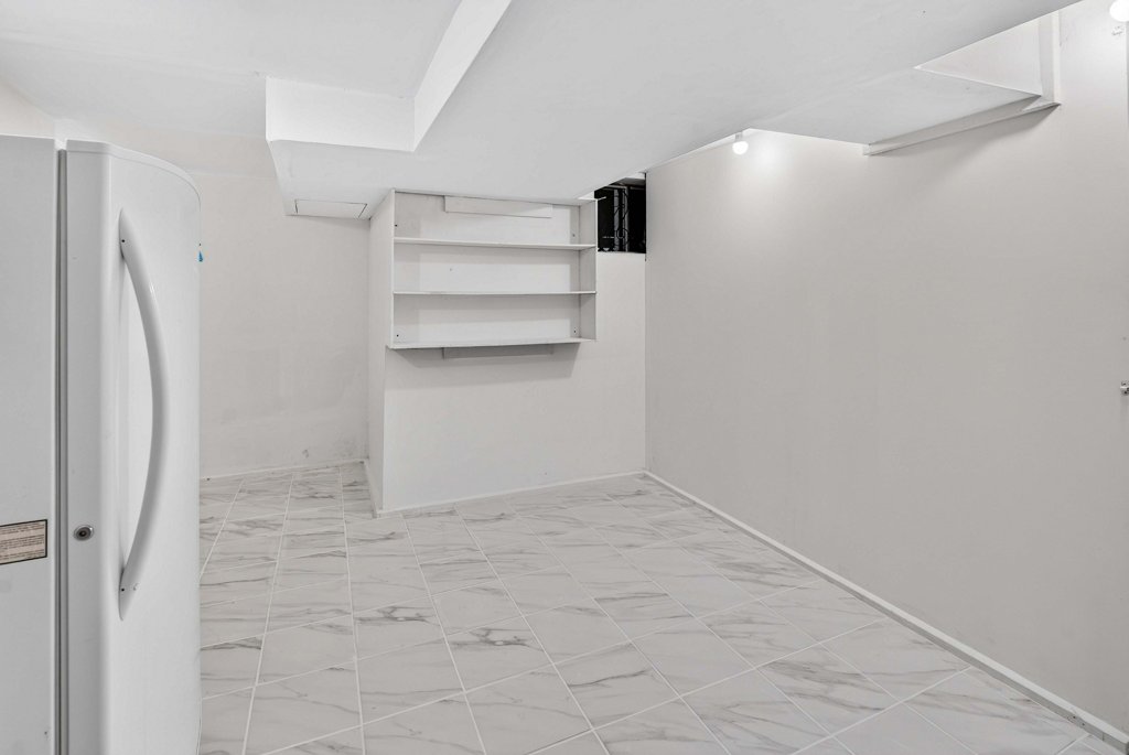 12 Casterton (43)