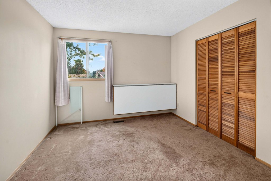 12 Casterton (45)