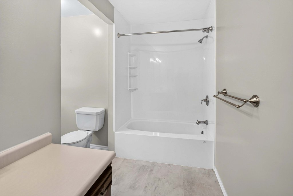 12 Casterton (47)
