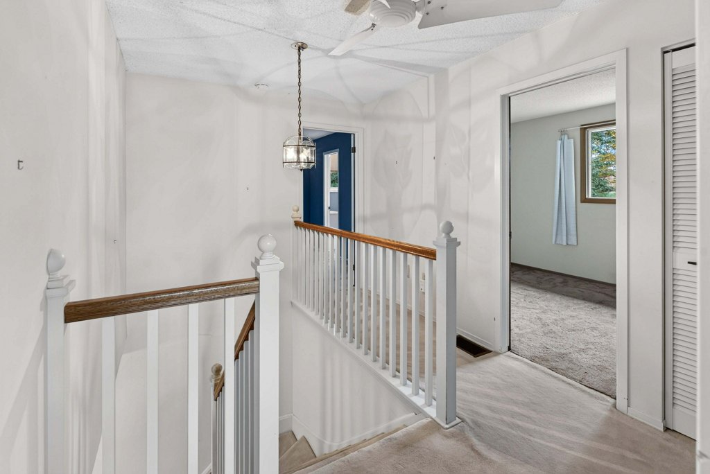 12 Casterton (48)