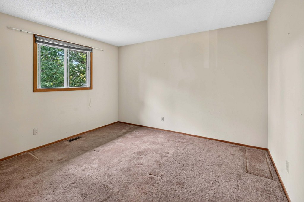 12 Casterton (49)