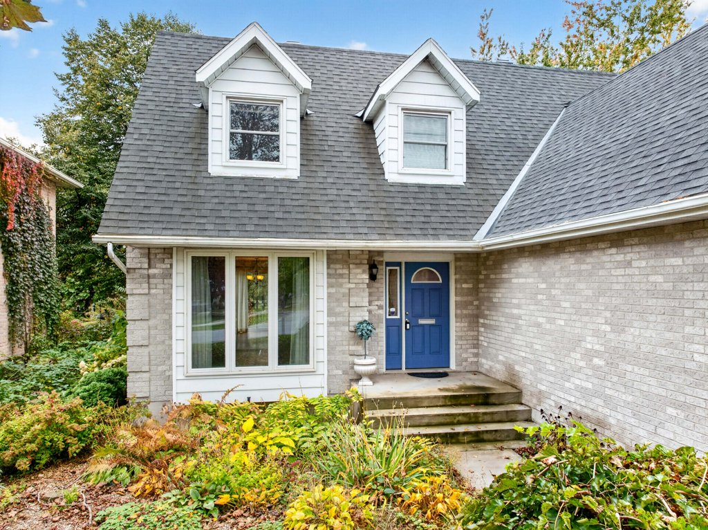 12 Casterton (5)