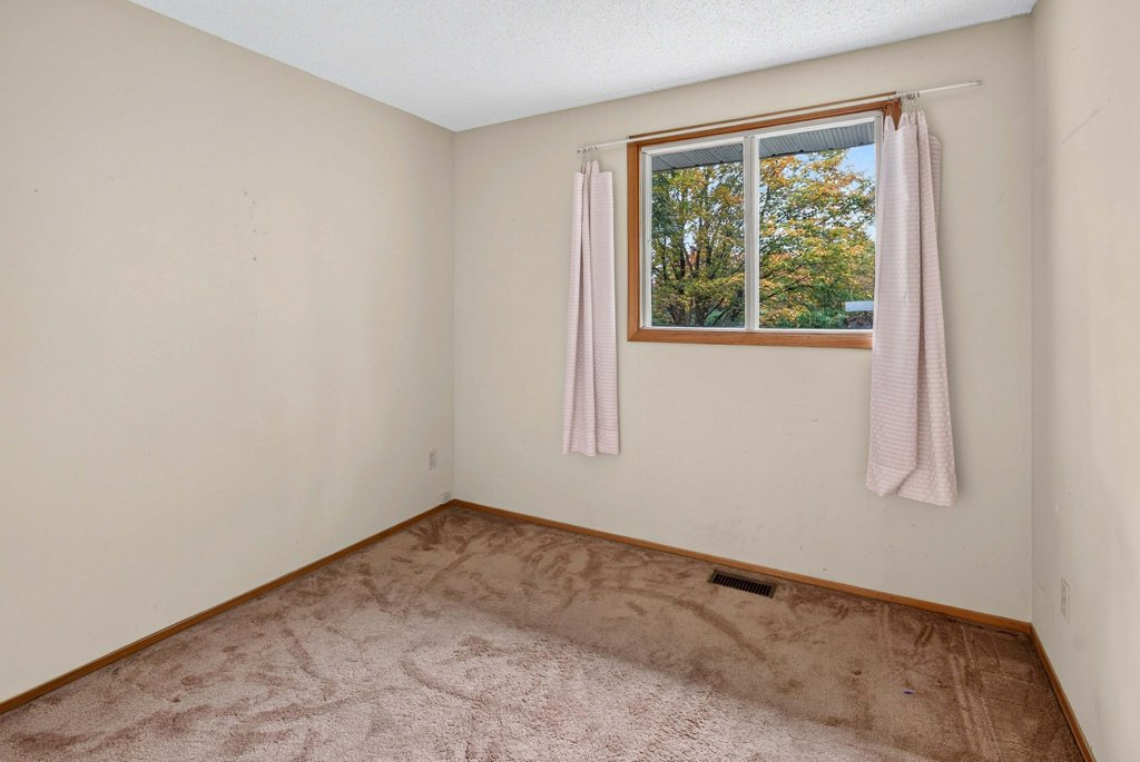 12 Casterton (50)