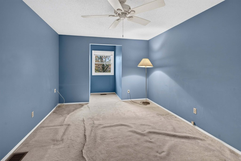 12 Casterton (51)