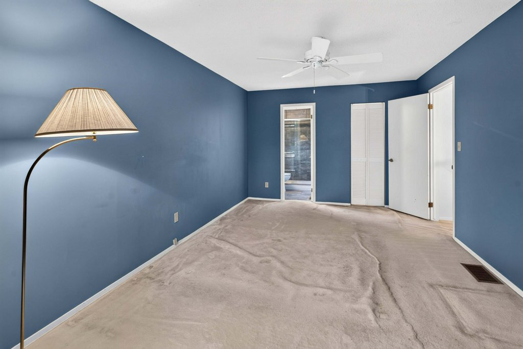 12 Casterton (52)