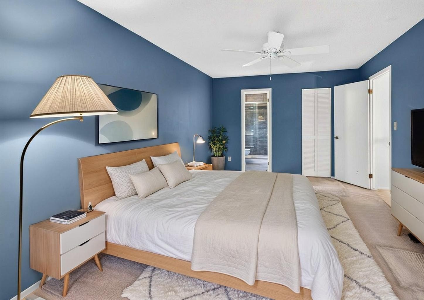 12 Casterton (52)a