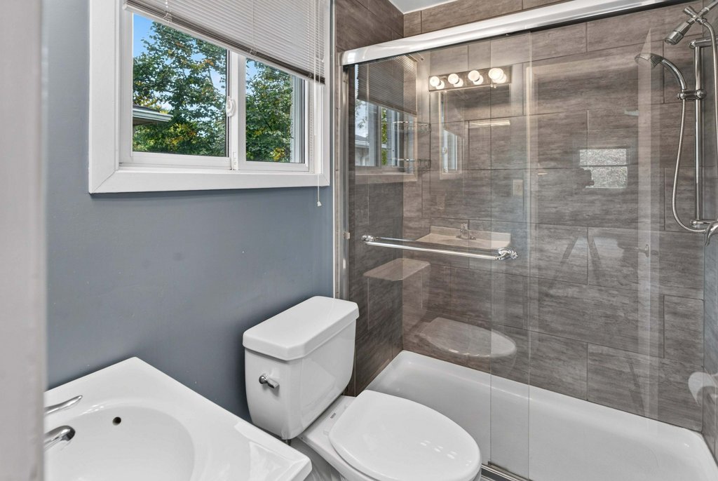 12 Casterton (53)